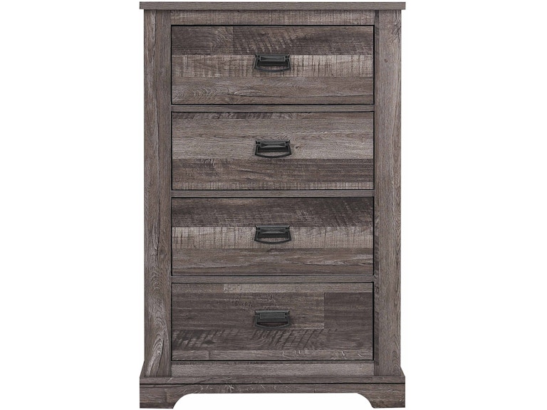Dressers and Chests Farmers Home Furniture